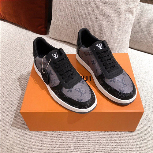 Shoes Seite 218 von 273 Yves Saint Laurent Taschen Reduziert Supreme Schal Ralph Lauren Online Rolex Deutschland